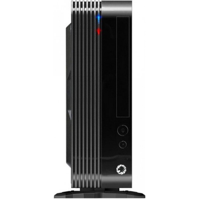 GameMax ST-103-2U3 300W
