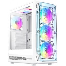 GameMax Starlight 2 AW