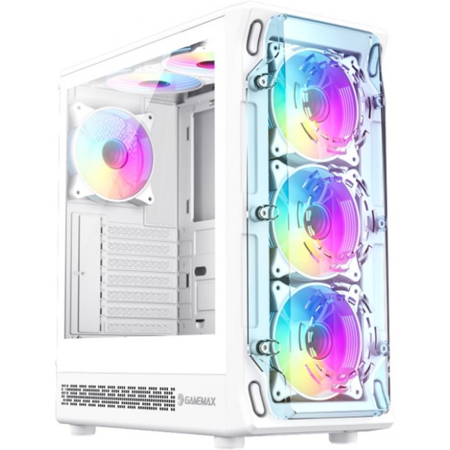 GameMax Starlight 2 AW