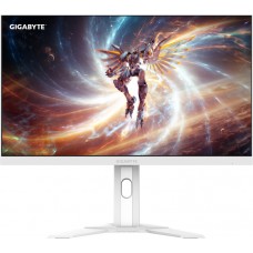 Gigabyte M27QA ICE