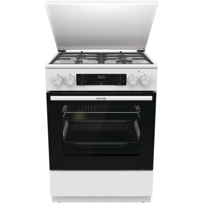 Gorenje GKS6C71WF