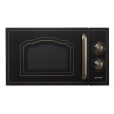 Gorenje MO4250CLB