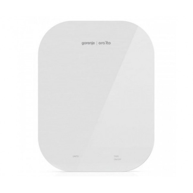 Gorenje ORA ITO KT10ORAW