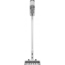 Gorenje SVC216210FFIIW
