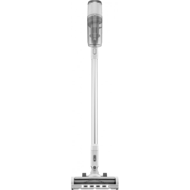 Gorenje SVC216210FFIIW