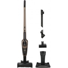 Gorenje SVC288191FSIIGO