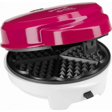 Gorenje WCM702PW