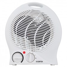 Grifon FH-2000C