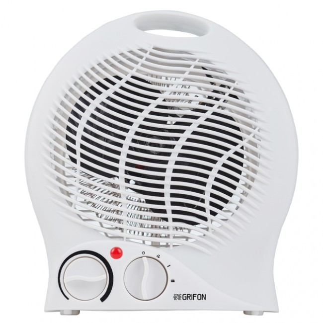 Grifon FH-2000C
