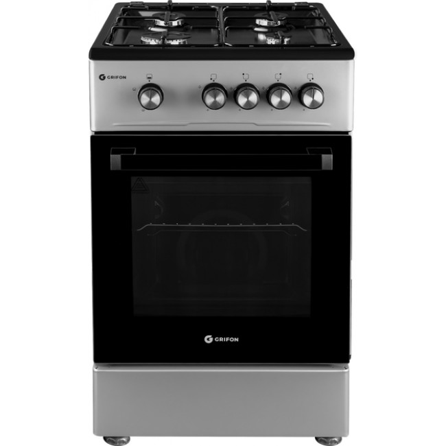 Grifon G541S-M1