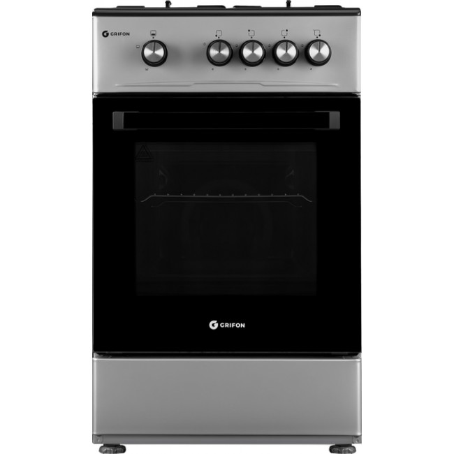 Grifon G541S-M1