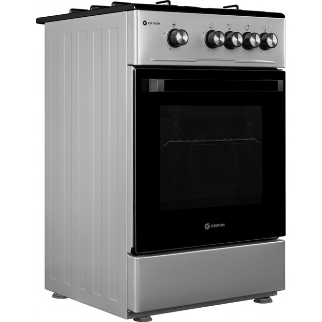 Grifon G541S-M1
