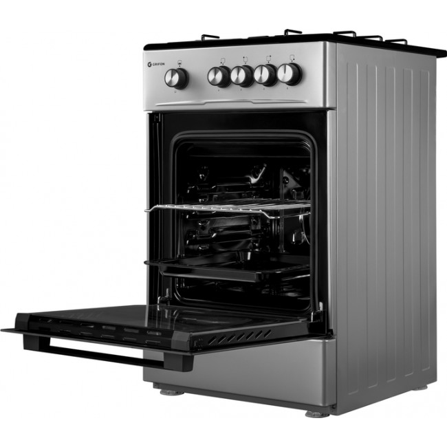 Grifon G541S-M1