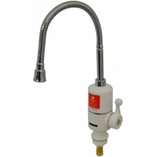Grunhelm EWH-1X-3G-FLX