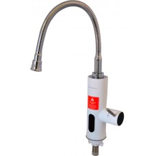 Grunhelm EWH-1X-3G-ND-FLX-LED