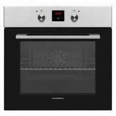 HEINNER HBO-V659GCDRC-IX