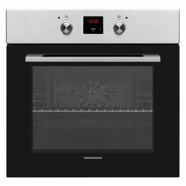 HEINNER HBO-V659GCDRC-IX