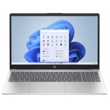 HP 15-fc0245dx (B58J6UA)