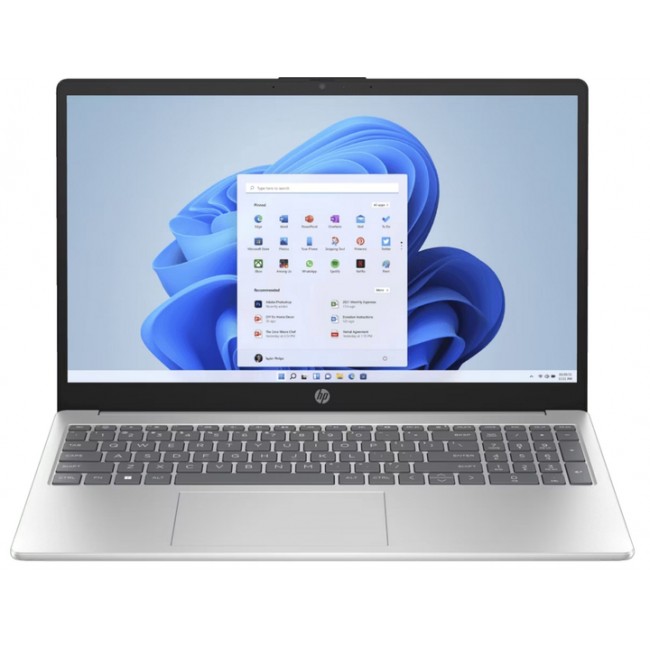 HP 15-fc0245dx (B58J6UA)