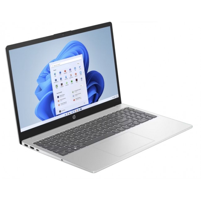 HP 15-fc0245dx (B58J6UA)