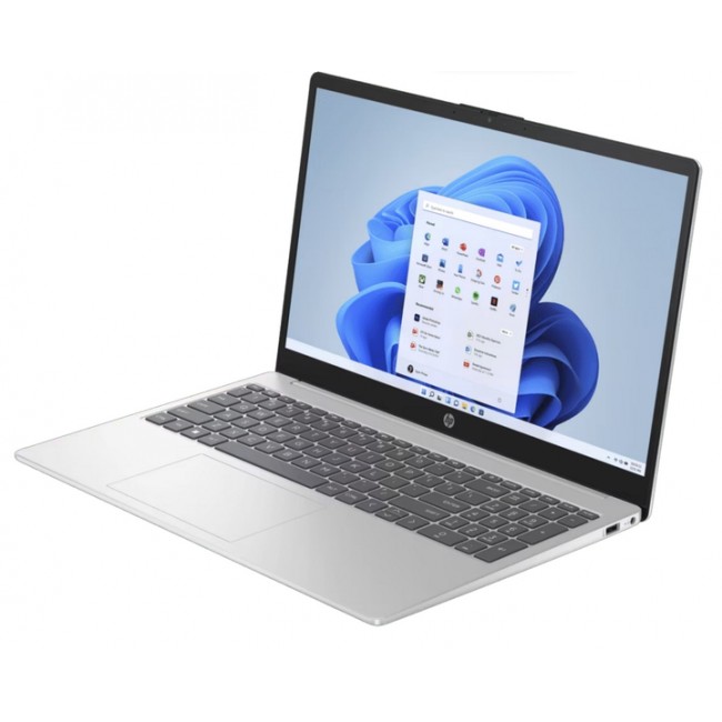 HP 15-fc0245dx (B58J6UA)