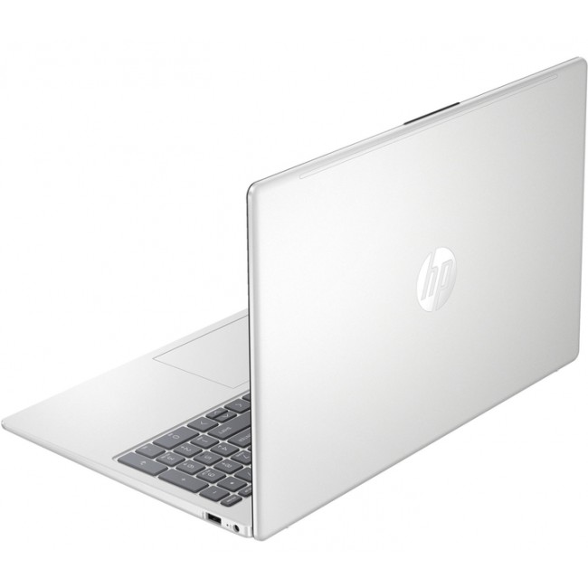 HP 15-fc0245dx (B58J6UA)