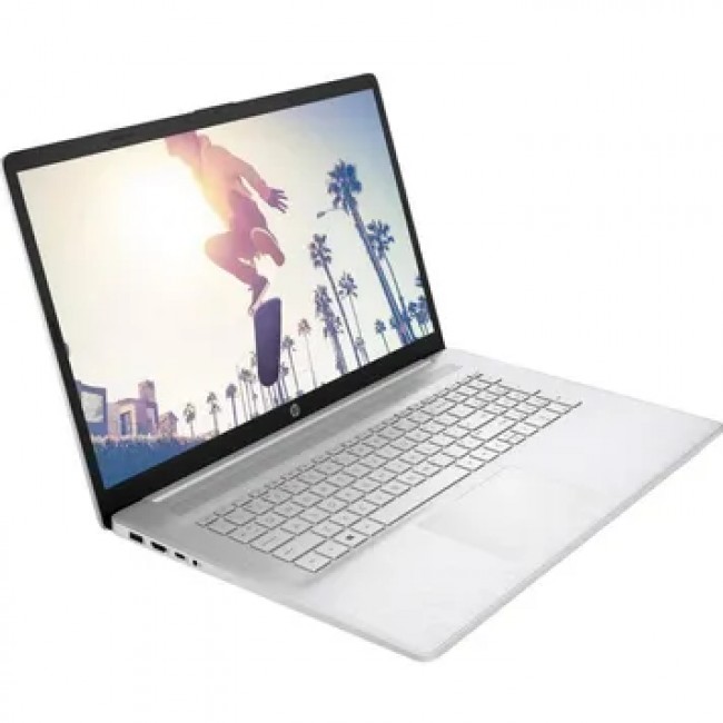 HP 17-cp3472ng (A5CW4EA)