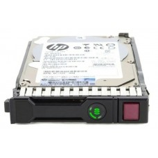 HP 2.5" 1TB + перехідник на 3.5" (MM1000GBKAL)