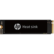 HP EX900 Pro 256 GB (9XL75AA)
