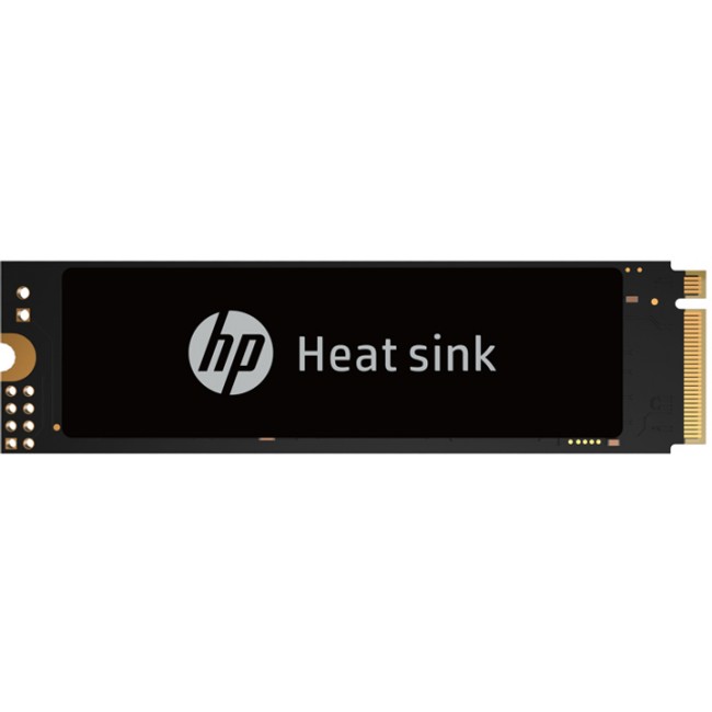 HP EX900 Pro 256 GB (9XL75AA)
