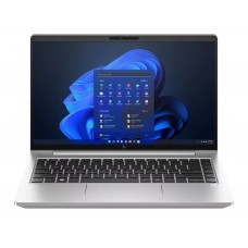 HP EliteBook 640 G10 (736K5AV)