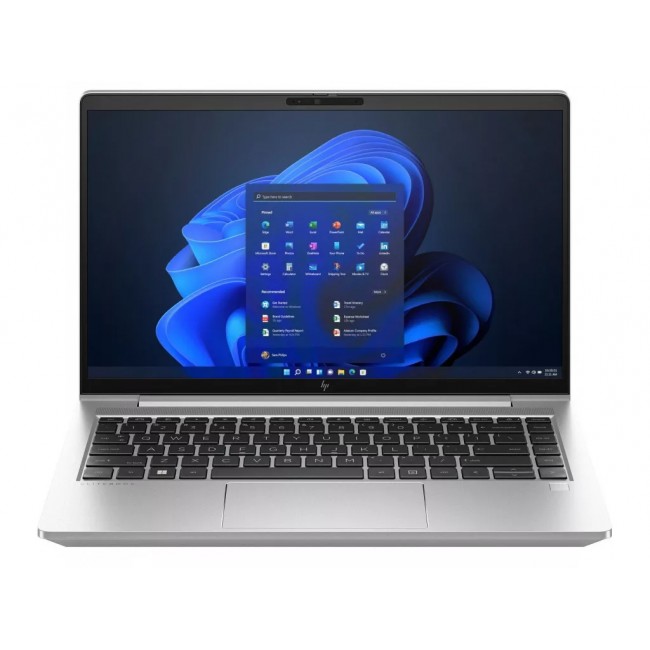 HP EliteBook 640 G10 (736K5AV)