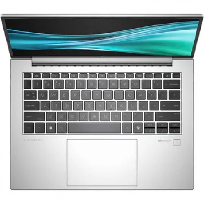 HP EliteBook 840 G11 (AM0D7UP)