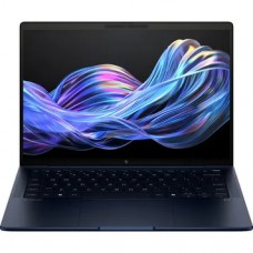HP EliteBook X G1 (B85MSUT)