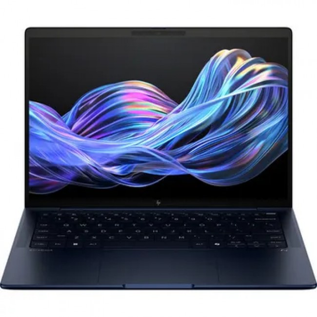 HP EliteBook X G1 (B85MSUT)