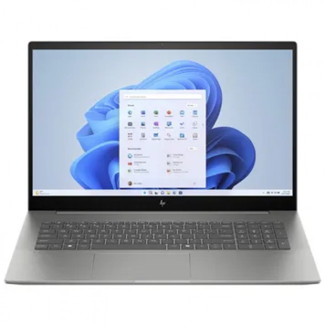 HP Envy 17t-cw100 (8L755AV) Custom 32GB/2TB