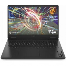 HP OMEN 17-DB0476NG (B4LY5EA)
