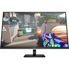 HP OMEN Transcend 32 (9R181E9)