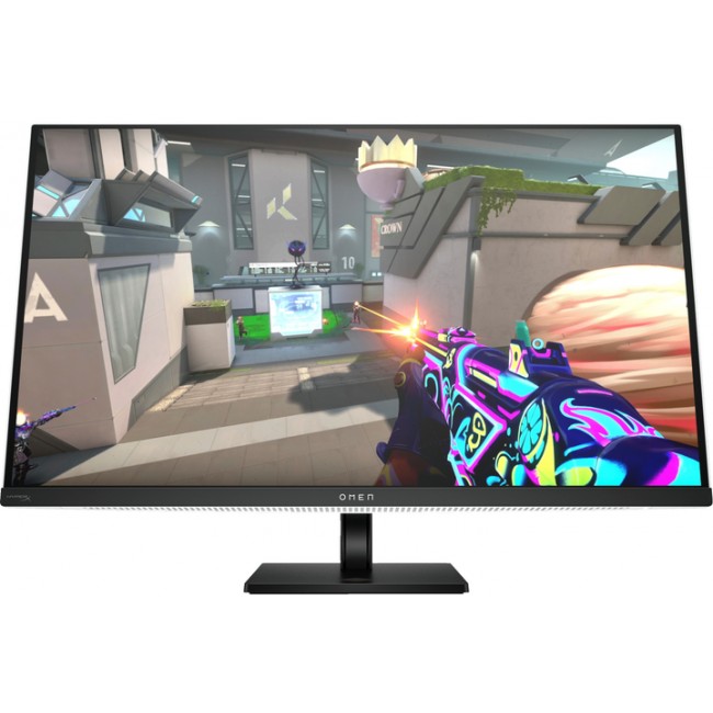 HP OMEN Transcend 32 (9R181E9)