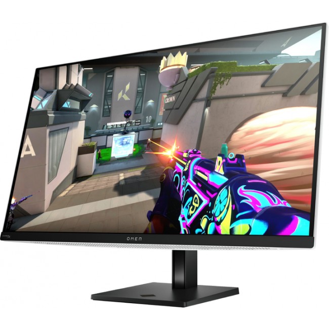 HP OMEN Transcend 32 (9R181E9)