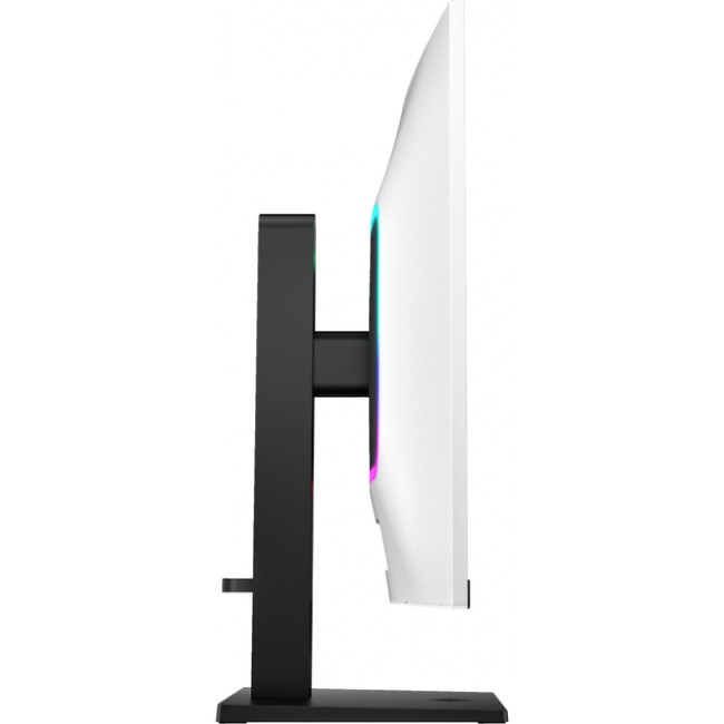 HP OMEN Transcend 32 (9R181E9)