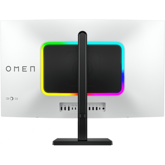 HP OMEN Transcend 32 (9R181E9)