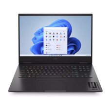 HP Omen 16-wd0005nw (B4MC5EA) Custom 32GB