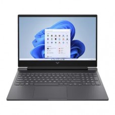 HP Victus 16-r0434nw (8F709EA) Custom 32Gb