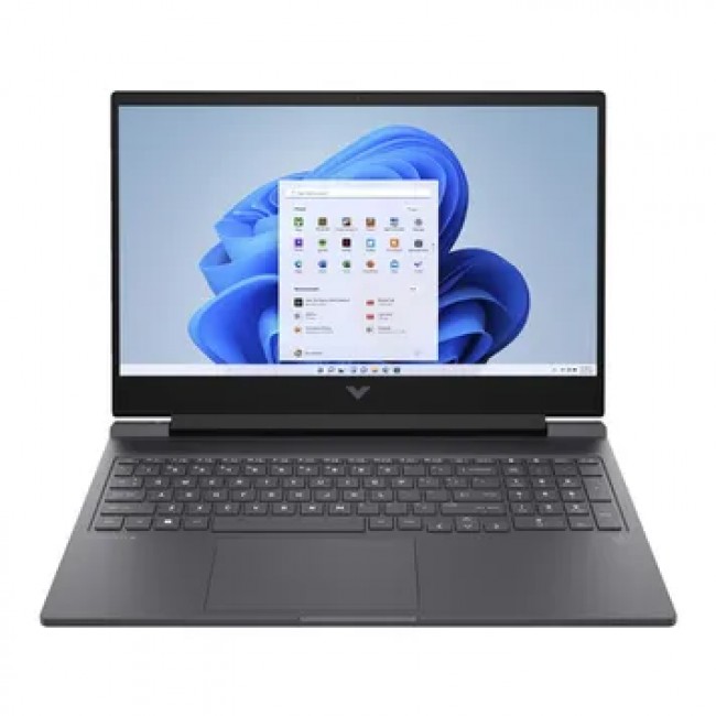 HP Victus 16-r0434nw (8F709EA) Custom 32Gb