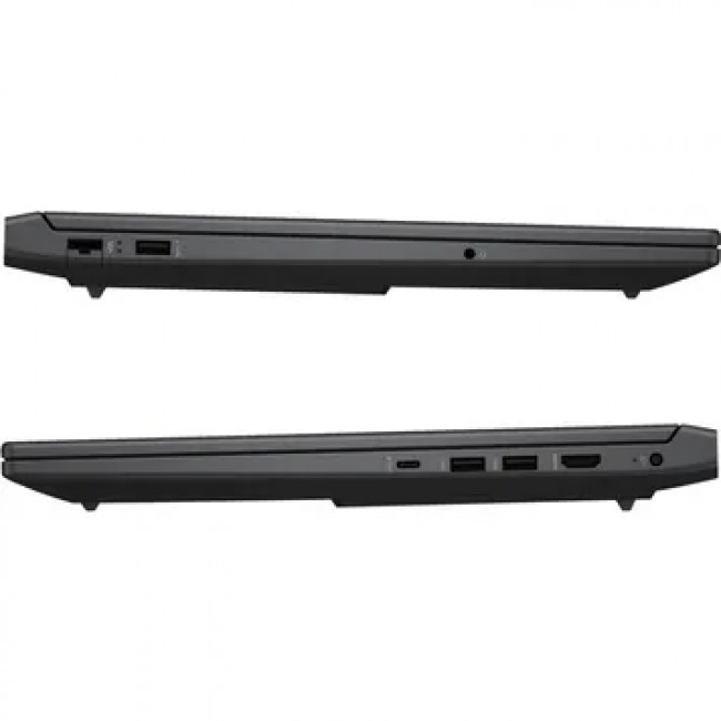 HP Victus 16-r0434nw (8F709EA) Custom 32Gb