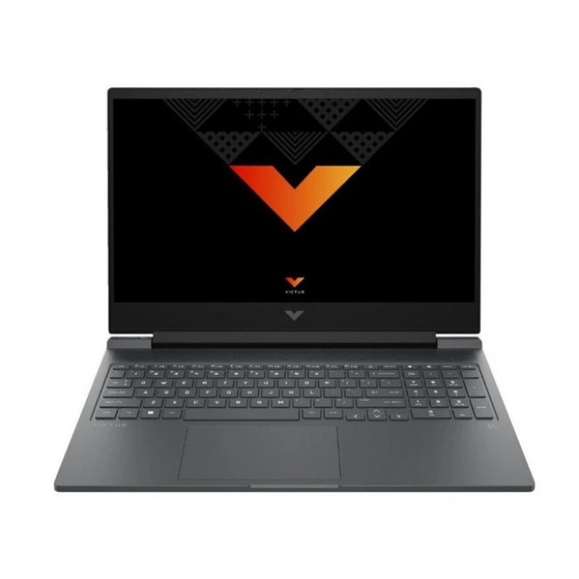 HP Victus 16-s1023dx (A1SV3UA) Custom 64GB/2TB