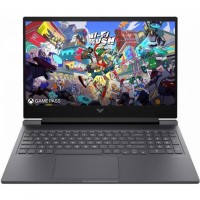 HP Victus 16T-R100 (8Z7S0AV) Custom 64GB/2TB