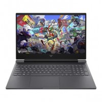 HP Victus 16t-s100 (90P57AV)