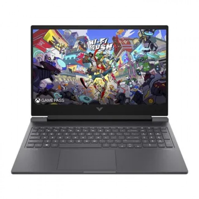 HP Victus 16t-s100 (90P57AV)